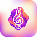 Lyria 3: Premier AI Song & Music Generator Online
